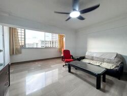 Blk 137 Eunos Spring (Bedok), HDB Executive #474668261